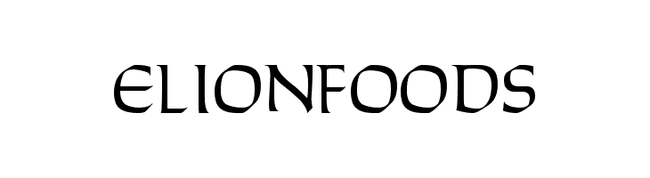 NFL Saints  Free Fonts Download