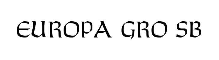 NFL Saints  Free Fonts Download
