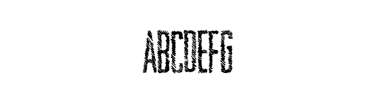 OpenStore  Free Fonts Download