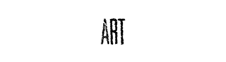 OpenStore  Free Fonts Download