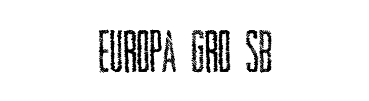 OpenStore  Free Fonts Download