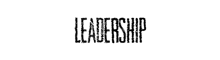 OpenStore  Free Fonts Download