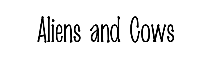 MarkerFinePoint-Plain Regular  Free Fonts Download