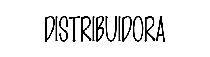 MarkerFinePoint-Plain Regular  Free Fonts Download