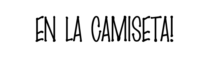 MarkerFinePoint-Plain Regular  Free Fonts Download