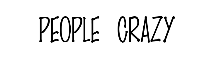 MarkerFinePoint-Plain Regular  Free Fonts Download