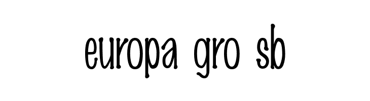 MarkerFinePoint-Plain Regular  Free Fonts Download