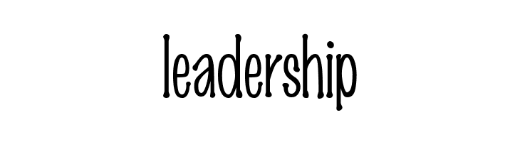 MarkerFinePoint-Plain Regular  Free Fonts Download