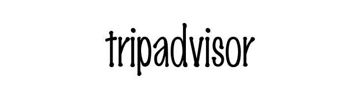 MarkerFinePoint-Plain Regular  Free Fonts Download