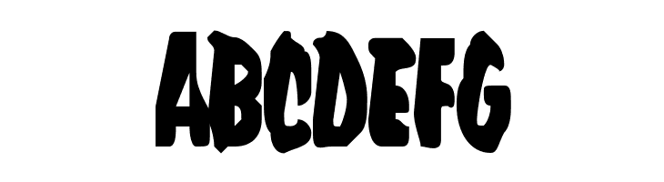 Umpyre  Free Fonts Download