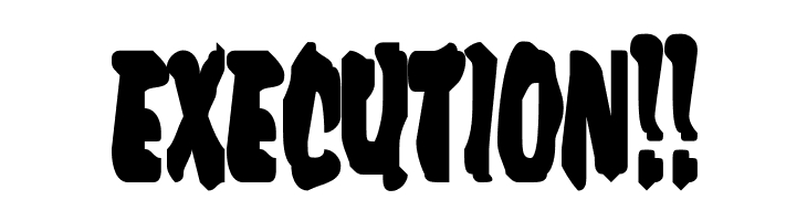 Umpyre  Free Fonts Download