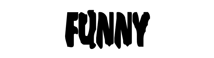 Umpyre  Free Fonts Download