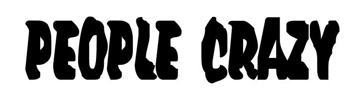 Umpyre  Free Fonts Download