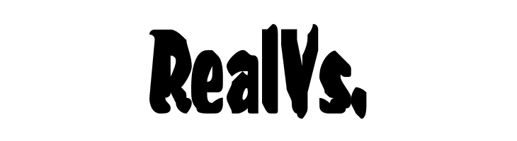 Umpyre  Free Fonts Download