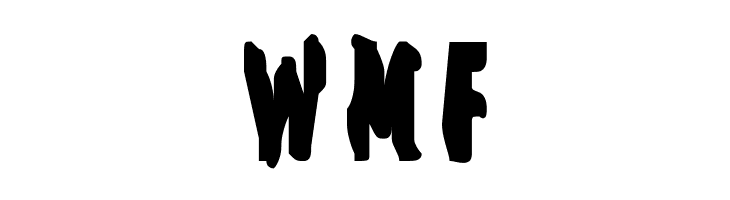 Umpyre  Free Fonts Download