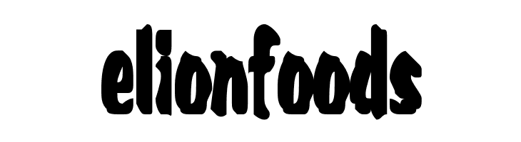 Umpyre  Free Fonts Download