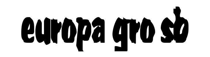 Umpyre  Free Fonts Download