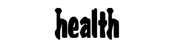 Umpyre  Free Fonts Download