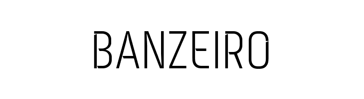 Monitorica  Free Fonts Download