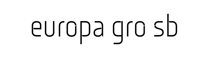 Monitorica  Free Fonts Download