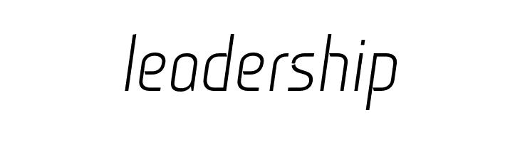 Monitorica-Italic  Free Fonts Download