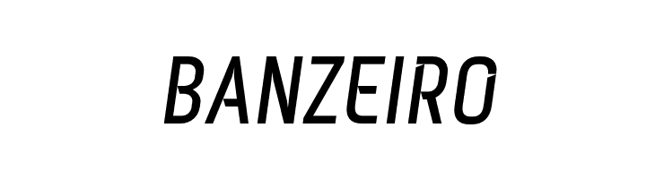 Monitorica-BoldItalic  Free Fonts Download