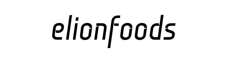 Monitorica-BoldItalic  Free Fonts Download