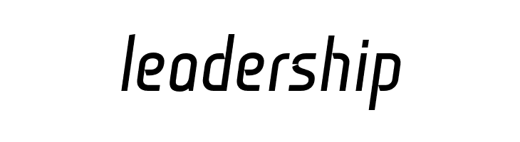 Monitorica-BoldItalic  Free Fonts Download