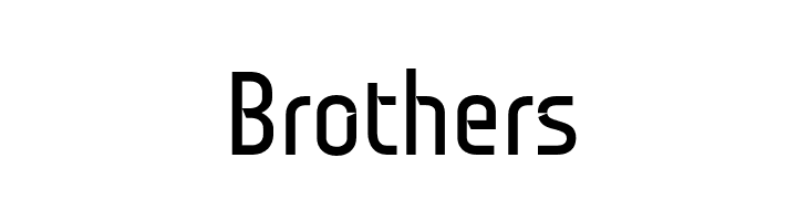 Monitorica-Bold  Free Fonts Download