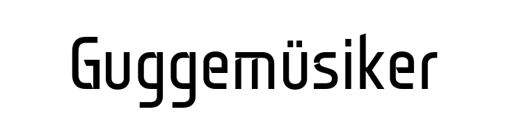 Monitorica-Bold  Free Fonts Download