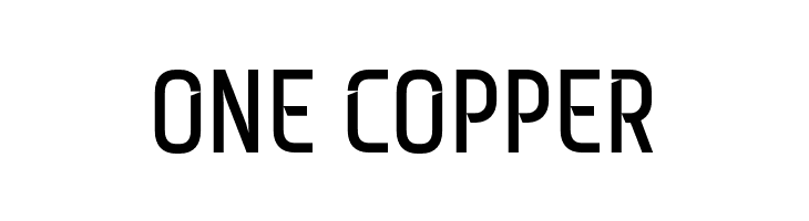 Monitorica-Bold  Free Fonts Download