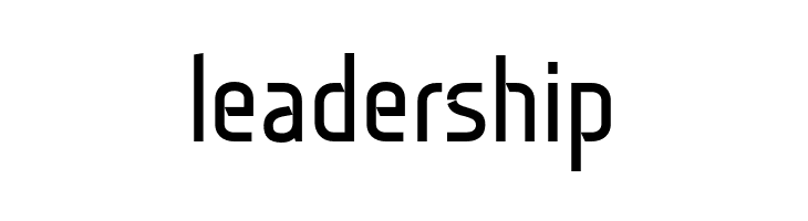 Monitorica-Bold  Free Fonts Download