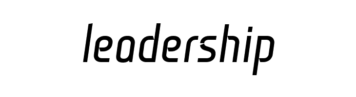 Monitorica Bold Italic  Free Fonts Download