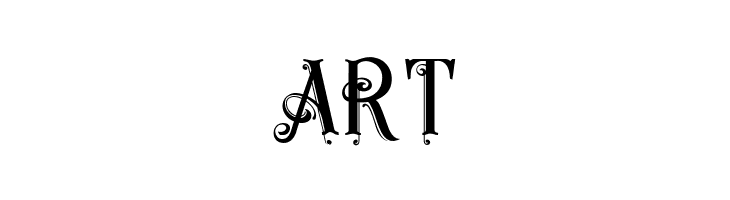 Egorycastle  Free Fonts Download