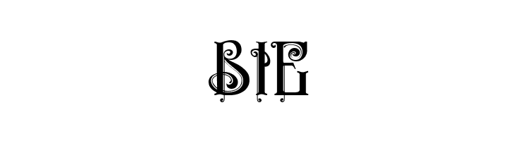 Egorycastle  Free Fonts Download
