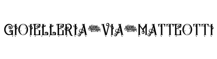 Egorycastle  Free Fonts Download