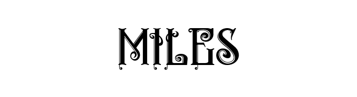 Egorycastle  Free Fonts Download