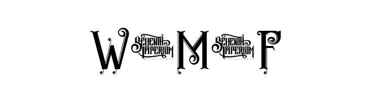Egorycastle  Free Fonts Download