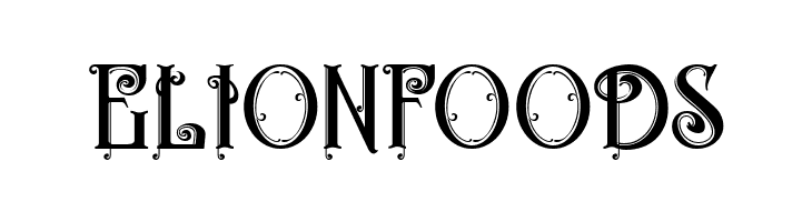 Egorycastle  Free Fonts Download