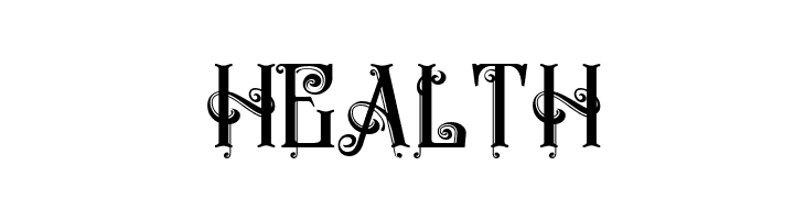 Egorycastle  Free Fonts Download