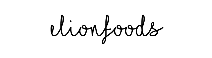 Mf Yellow Butterflies  Free Fonts Download