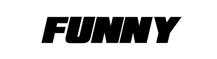 Republica Minor Bold Italic  Free Fonts Download