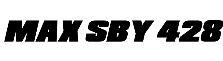 Republica Minor Bold Italic  Free Fonts Download