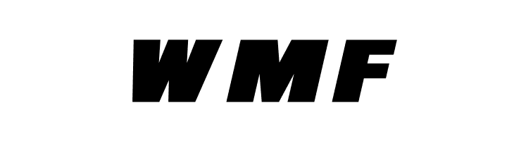 Republica Minor Bold Italic  Free Fonts Download