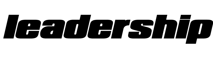 Republica Minor Bold Italic  Free Fonts Download