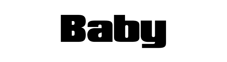 Republica Minor  Free Fonts Download