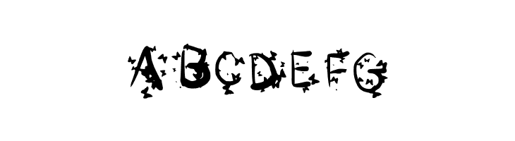 *My Flutterflies* Medium  Free Fonts Download