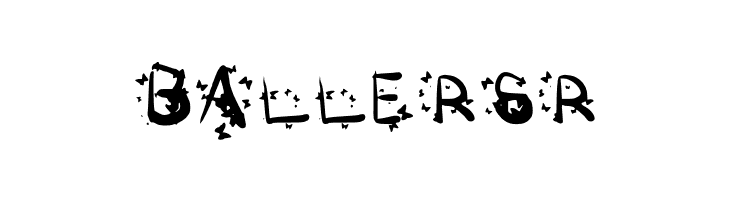 *My Flutterflies* Medium  Free Fonts Download