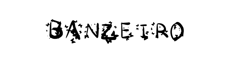 *My Flutterflies* Medium  Free Fonts Download