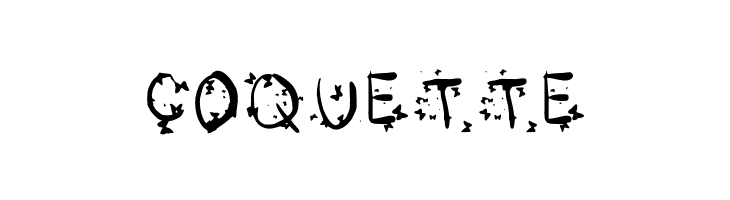 *My Flutterflies* Medium  Free Fonts Download